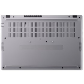 Ноутбук Acer TravelMate TMP215-55 (NX.BN8EU.00A)