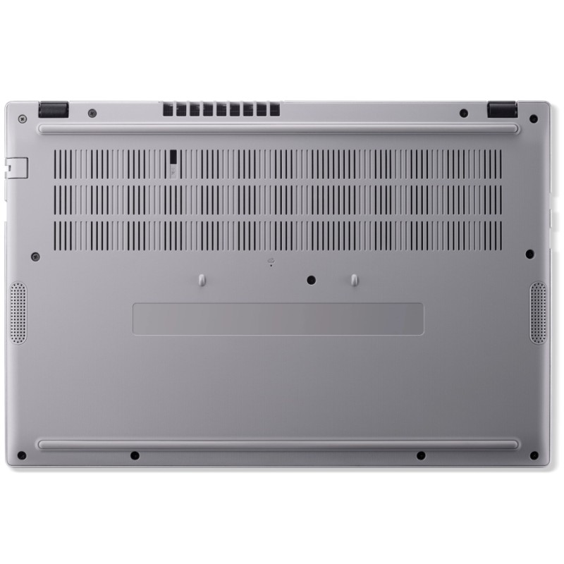 Ноутбук Acer TravelMate TMP215-55 (NX.BN8EU.00A)