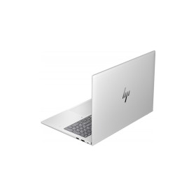 Ноутбук HP EliteBook 6 G1i (B1KE6AV_V3)
