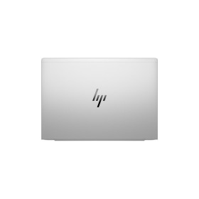 Ноутбук HP EliteBook 6 G1i (B1KE6AV_V3)