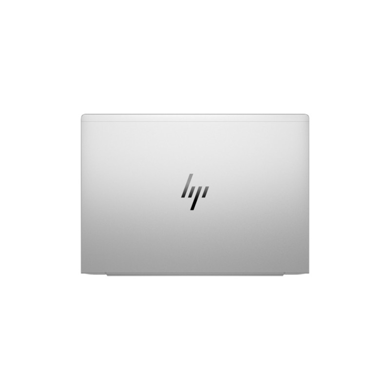 Ноутбук HP EliteBook 6 G1i (B1KE6AV_V3)