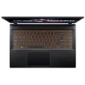 Ноутбук Acer Nitro V 15 ANV15-52 (NH.QZ7EU.00J)