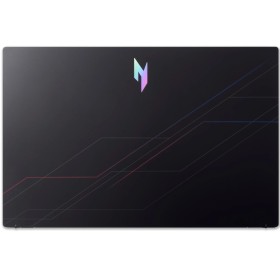 Ноутбук Acer Nitro V 15 ANV15-52 (NH.QZ7EU.00J)