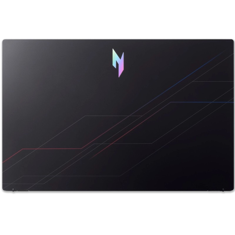 Ноутбук Acer Nitro V 15 ANV15-52 (NH.QZ7EU.00J)