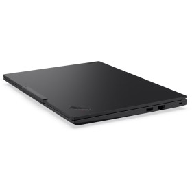 Ноутбук Lenovo ThinkPad E14 G7 (21T1S0P400)