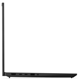 Ноутбук Lenovo ThinkPad E14 G7 (21T1S0P400)