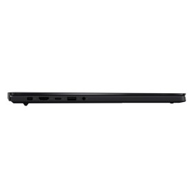 Ноутбук ASUS ProArt P16 H7606WM-RJ088 (90NB15L1-M005E0)
