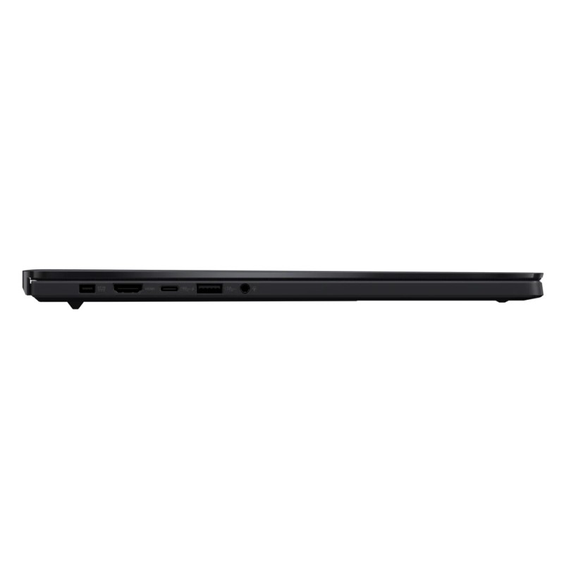 Ноутбук ASUS ProArt P16 H7606WM-RJ088 (90NB15L1-M005E0)