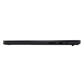 Ноутбук ASUS ProArt P16 H7606WM-RJ088 (90NB15L1-M005E0)
