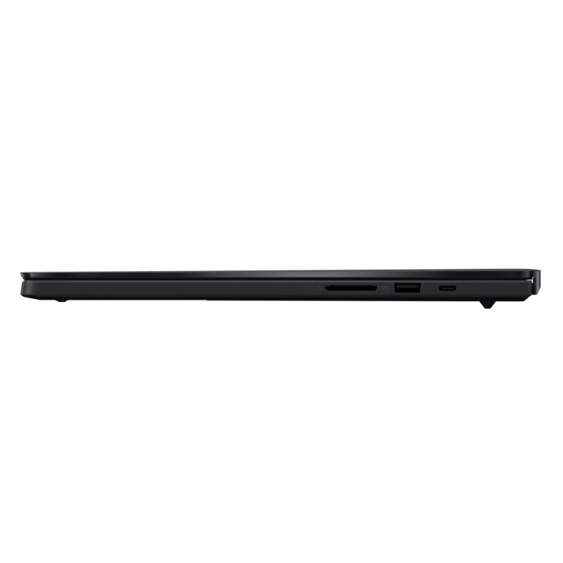 Ноутбук ASUS ProArt P16 H7606WM-RJ088 (90NB15L1-M005E0)