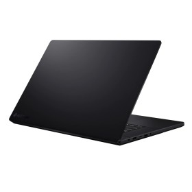 Ноутбук ASUS ProArt P16 H7606WM-RJ088 (90NB15L1-M005E0)