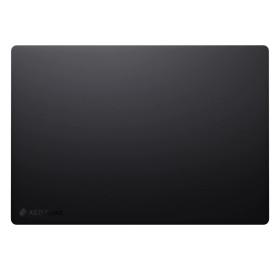 Ноутбук ASUS ProArt P16 H7606WM-RJ088 (90NB15L1-M005E0)