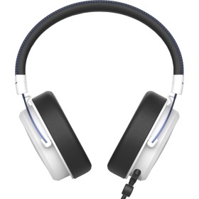 Наушники A4Tech Bloody M590i 7.1 Sports Navy (4711421986076)