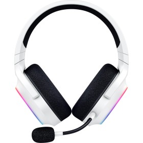 Наушники Razer Barracuda X Chroma White (RZ04-05220200-R3M1)