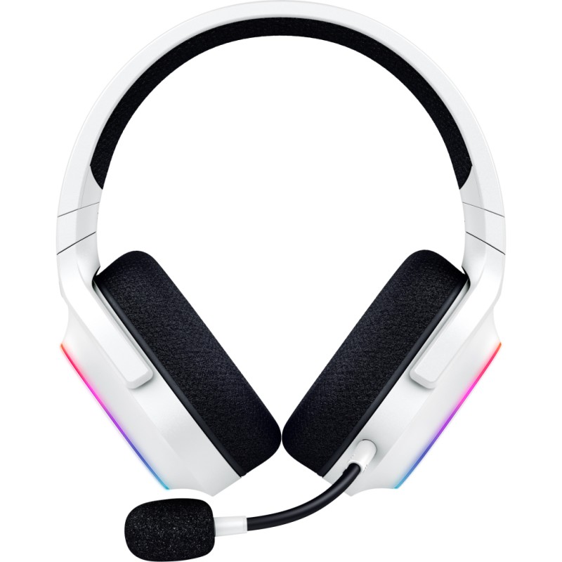 Наушники Razer Barracuda X Chroma White (RZ04-05220200-R3M1)
