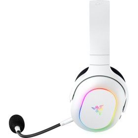 Наушники Razer Barracuda X Chroma White (RZ04-05220200-R3M1)