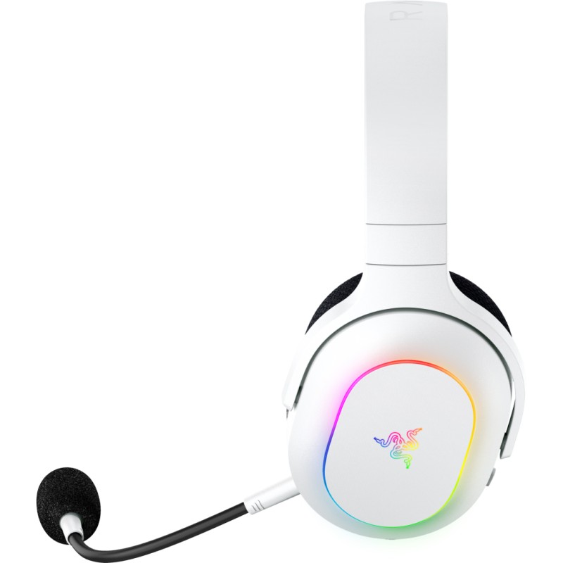 Наушники Razer Barracuda X Chroma White (RZ04-05220200-R3M1)