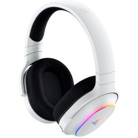 Наушники Razer Barracuda X Chroma White (RZ04-05220200-R3M1)