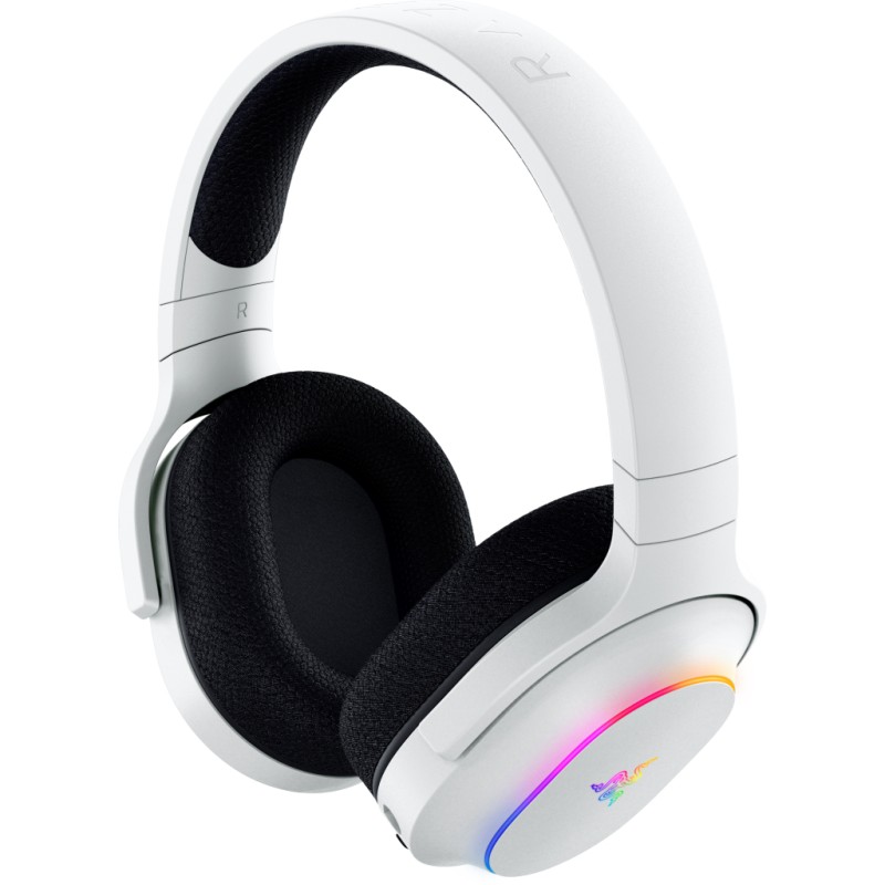 Наушники Razer Barracuda X Chroma White (RZ04-05220200-R3M1)