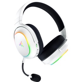 Наушники Razer Barracuda X Chroma White (RZ04-05220200-R3M1)