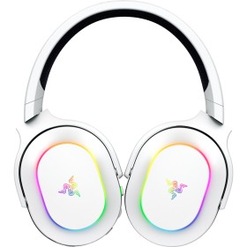 Наушники Razer Barracuda X Chroma White (RZ04-05220200-R3M1)