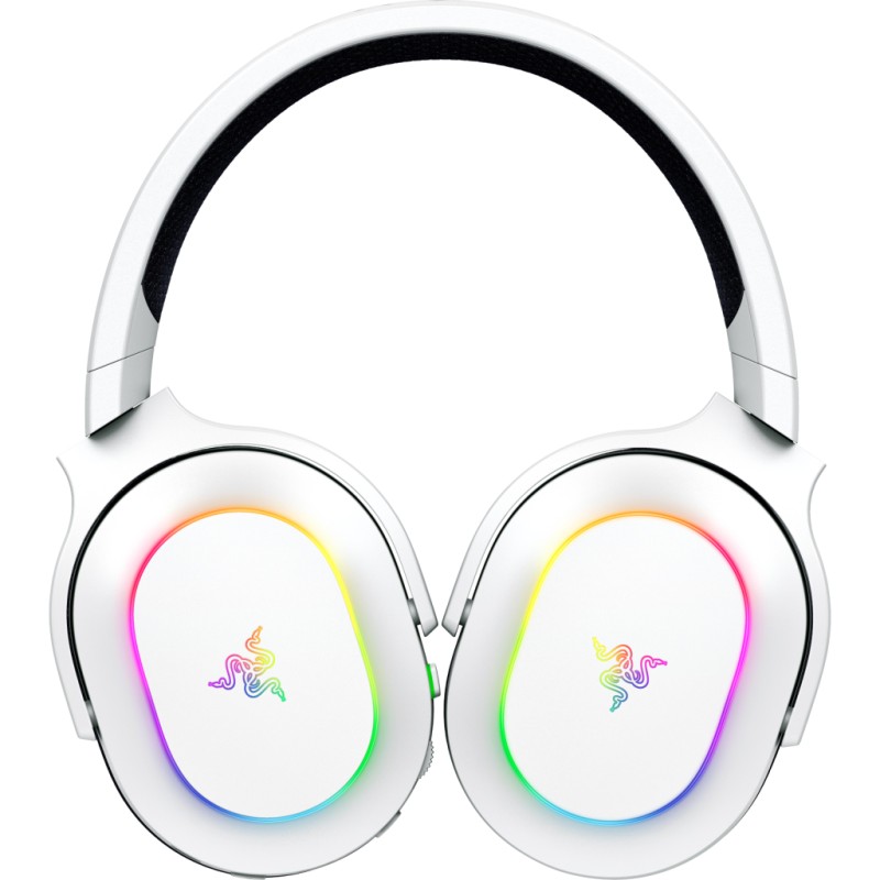 Наушники Razer Barracuda X Chroma White (RZ04-05220200-R3M1)