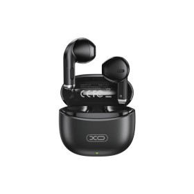 Наушники XO Х33 Black (X33.black)