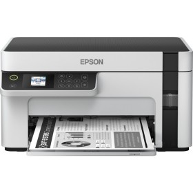 Многофункциональное устройство Epson M2120 (C11CJ18404)