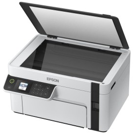 Многофункциональное устройство Epson M2120 (C11CJ18404)