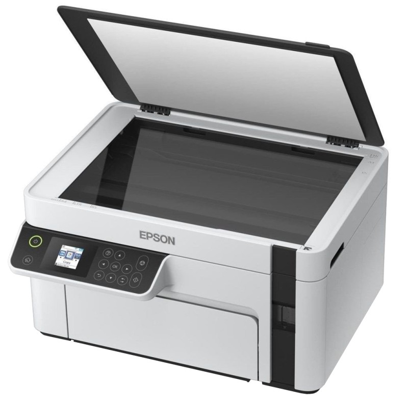 Многофункциональное устройство Epson M2120 (C11CJ18404)