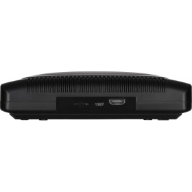 Игровая консоль 2E 16bit HDMI (2 бездротових геймпада, 913 іг