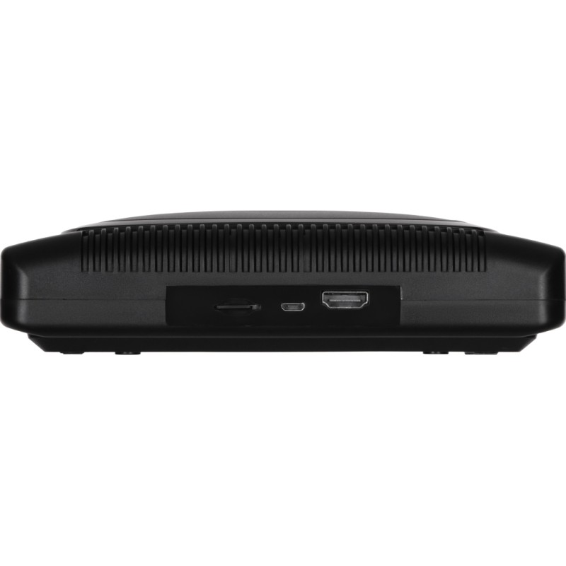 Ігрова консоль 2E 16bit HDMI (2 бездротових геймпада, 913 іг (2E16BHDWS913)