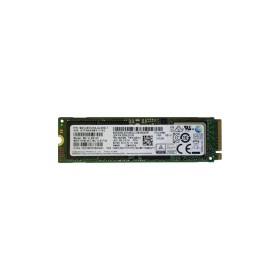 Накопитель SSD M.2 2280 256GB PM981a Samsung (MZVL8256HDJD-00BLL)