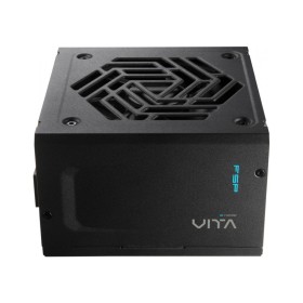 Блок питания FSP 750W (VITA-750GM)