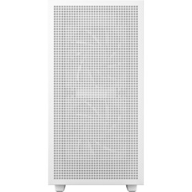Корпус для ПК Deepcool CH360 White
