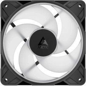 Кулер для корпуса Arctic P12 Pro Reverse A-RGB, 3 Pack (ACFAN00333A)