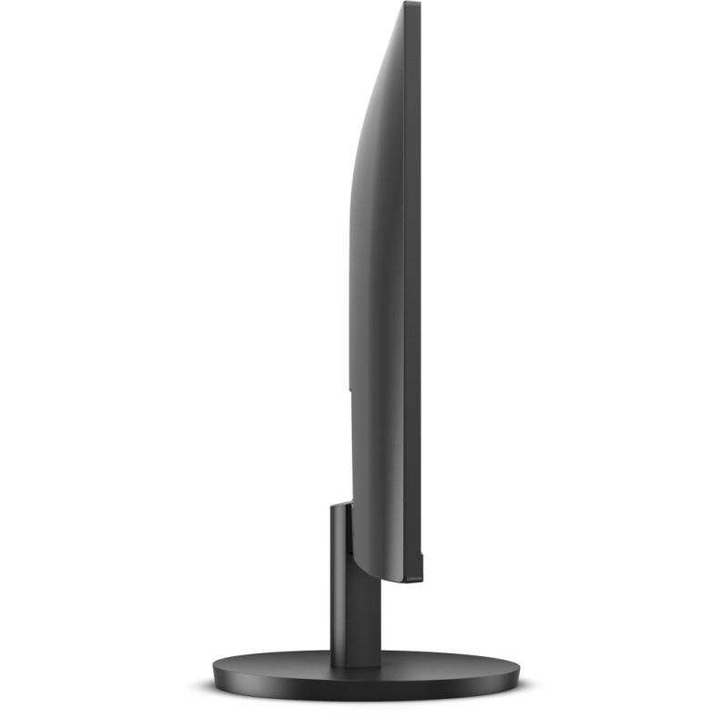 Монитор AOC Q27B3MA