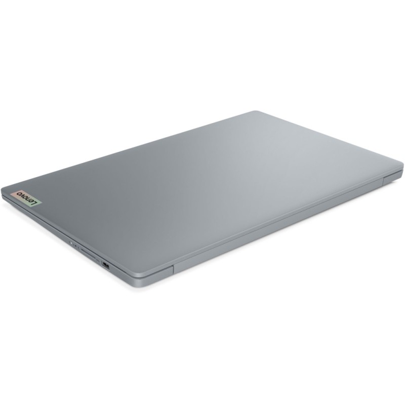 Ноутбук Lenovo IdeaPad Slim 3 15AMN8 (82XQ00S1RA)