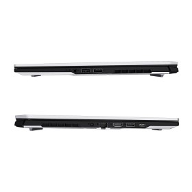 Ноутбук GIGABYTE Aero X16 EG61H (1WH93UAC64DH)