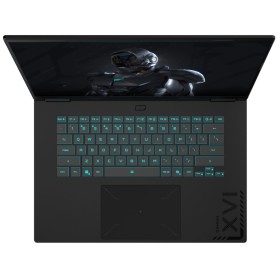 Ноутбук GIGABYTE Gaming A16 (CTHI3UA894SD)