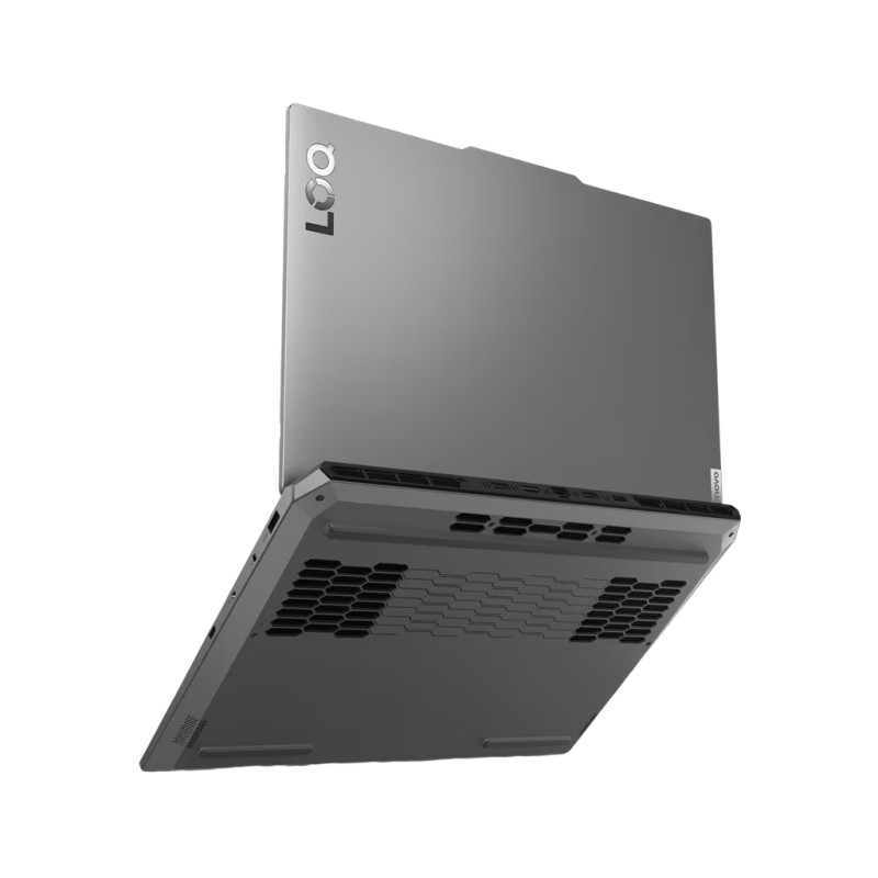 Ноутбук Lenovo LOQ 15ARP9 (83JC00NSRA)
