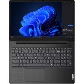 Ноутбук Lenovo V15 G5 IRL (83GW00C3RA)