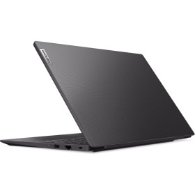 Ноутбук Lenovo V15 G5 IRL (83GW00C3RA)