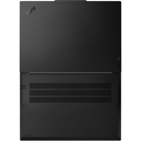 Ноутбук Lenovo ThinkPad E14 G7) (21T1S0P600)