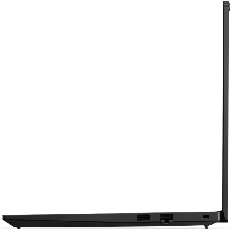 Ноутбук Lenovo ThinkPad E14 G7) (21T1S0P600)
