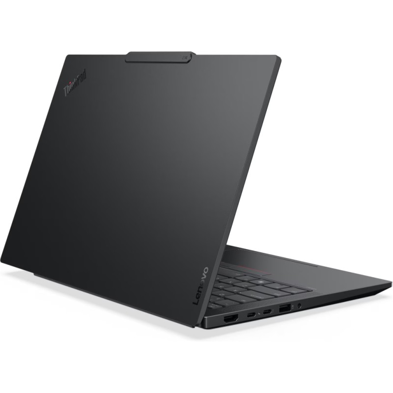 Ноутбук Lenovo ThinkPad E14 G7) (21T1S0P600)