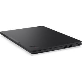 Ноутбук Lenovo ThinkPad E14 G7) (21T1S0P600)