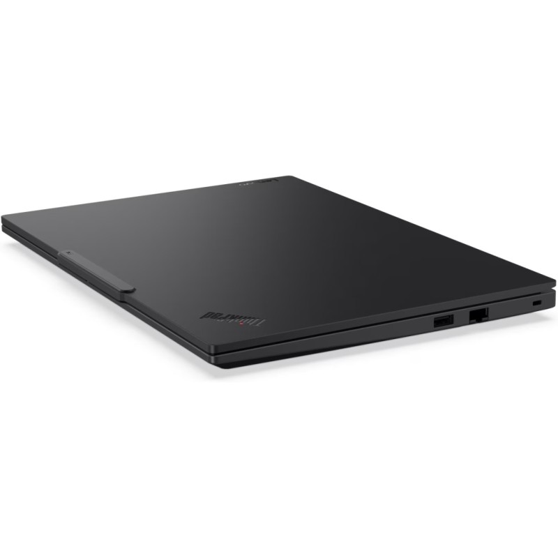 Ноутбук Lenovo ThinkPad E14 G7) (21T1S0P600)