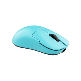 Мышка Ajazz AJ159 APEX Wireless/Bluetooth/USB Blue (AJM159-A-BLUE)