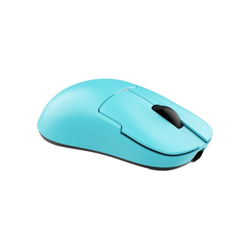 Мышка Ajazz AJ159 APEX Wireless/Bluetooth/USB Blue (AJM159-A-BLUE)